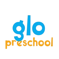 Glo Preschool
